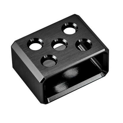 [SKXMOD] Retainers for Ana-Digi Tuna FKM Rubber Bands