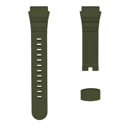 [SKXMOD] FKM Rubber Bands for Ana-Digi Tuna Modding Kits