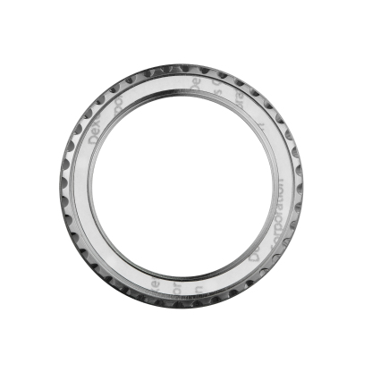 [SKXMOD] Bezels for Ana-Digi Tuna Modding Kits