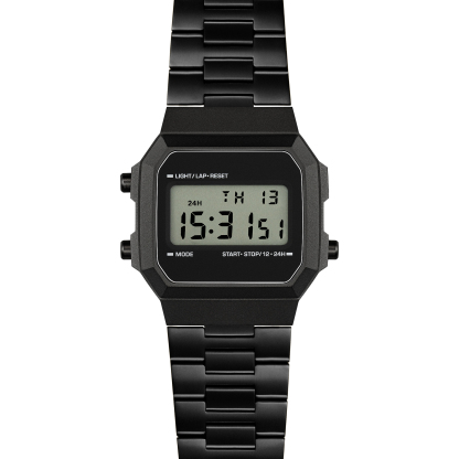 [SKXMOD] Faceplates for A168 & F-105W Series