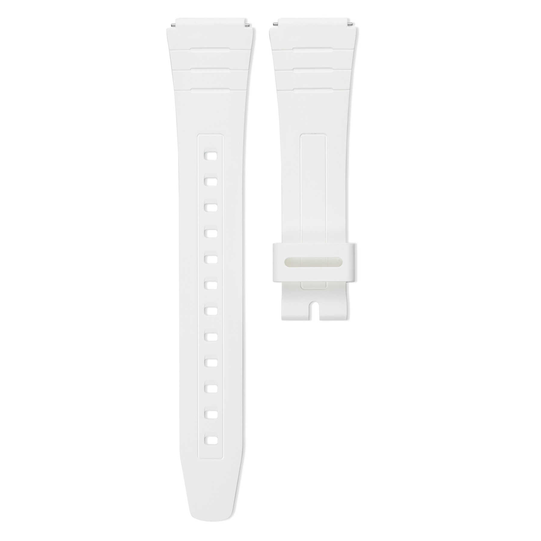 Modding Kits for LF-20 Series