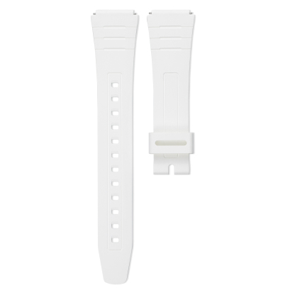 Modding Kits for LF-20 Series