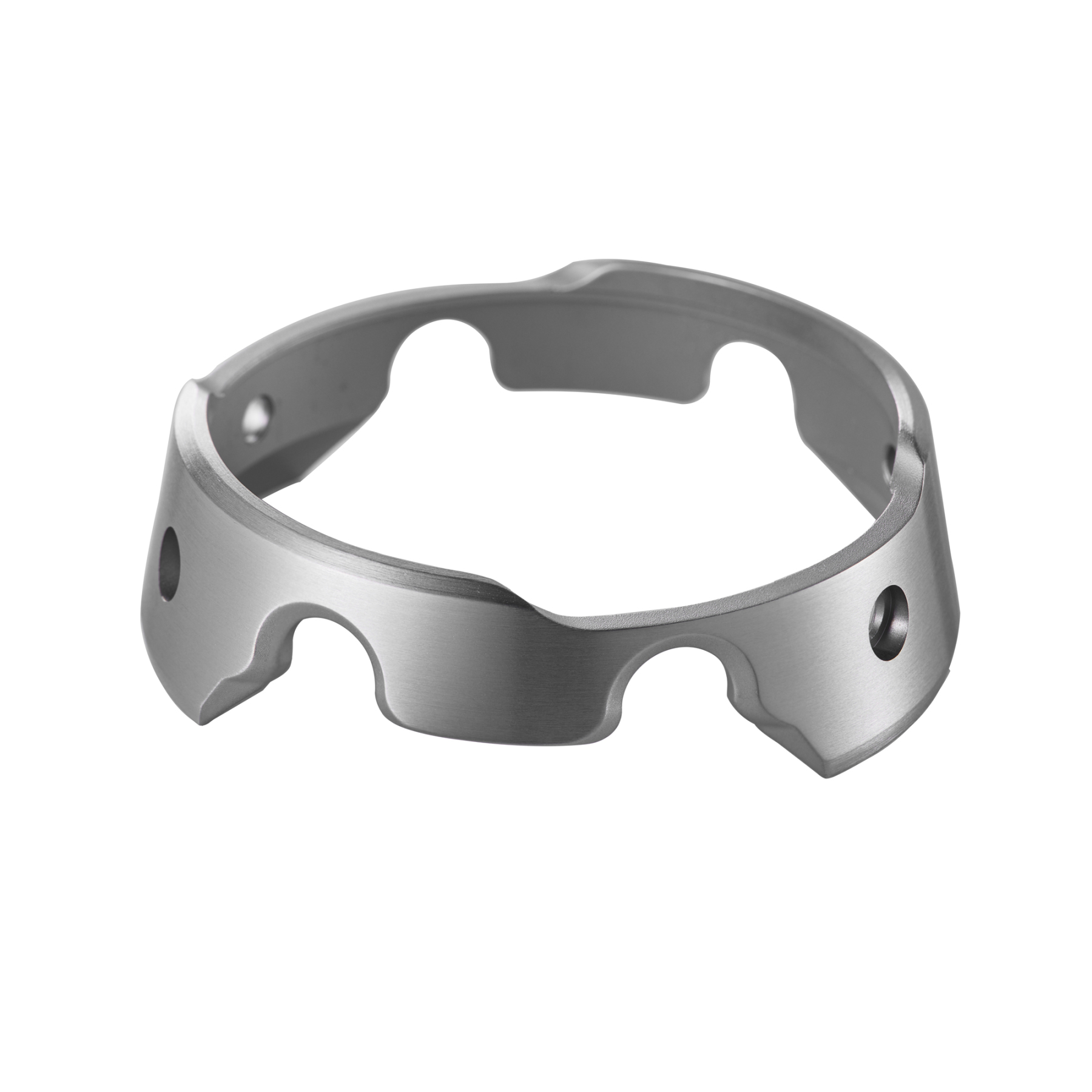 [SKXMOD] Shrouds for Ana-Digi Tuna Modding Kits