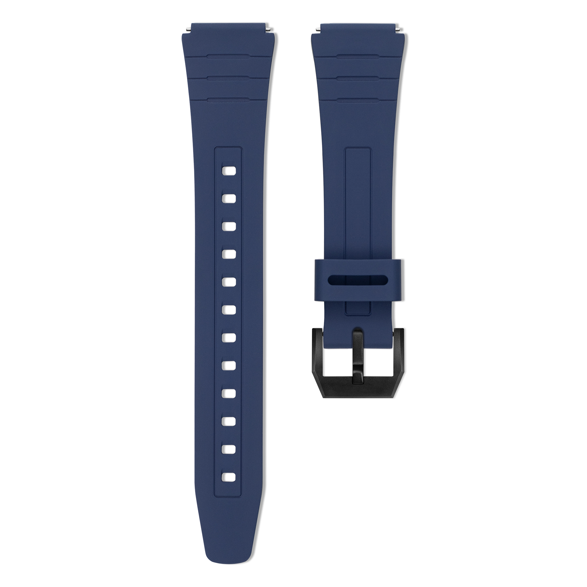 FKM Rubber Band for A168 & F-105W Series Modding Kits