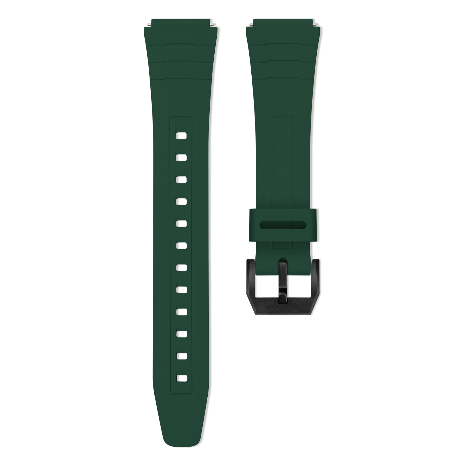 FKM Rubber Band for A168 & F-105W Series Modding Kits