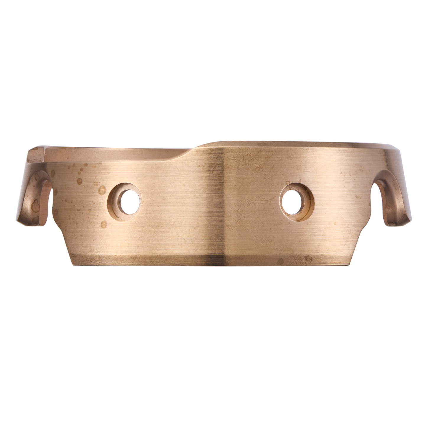 [SKXMOD] Ana-Digi Tuna Modding Kits | Bronze Version