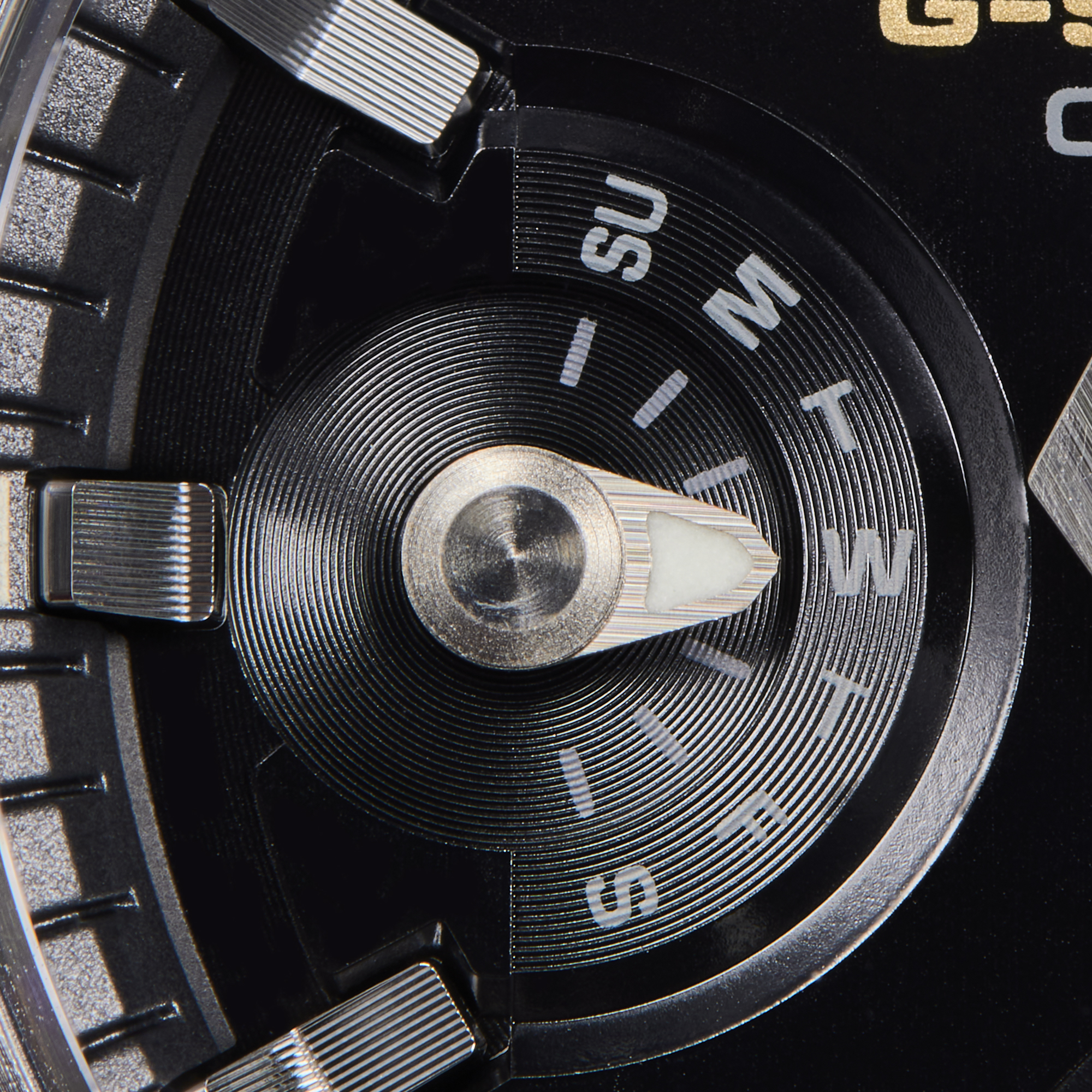 [SKXMOD] #12 Ana-Digi Tuna Completed Build