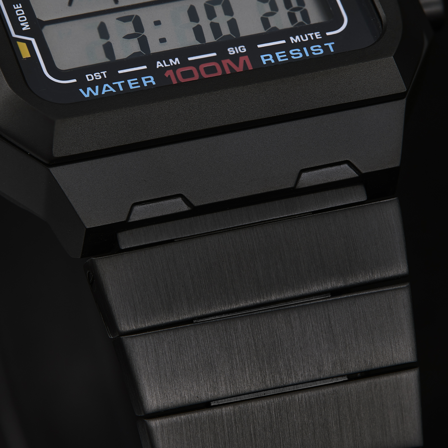 [SKXMOD] #4 LF-20 Completed Build