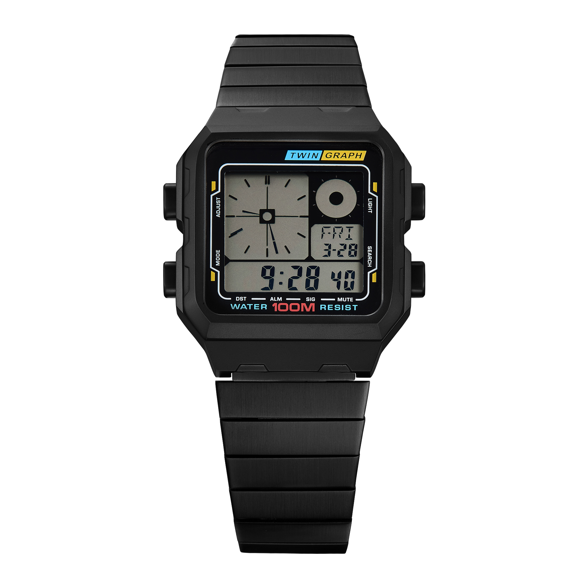 [SKXMOD] #4 LF-20 Completed Build