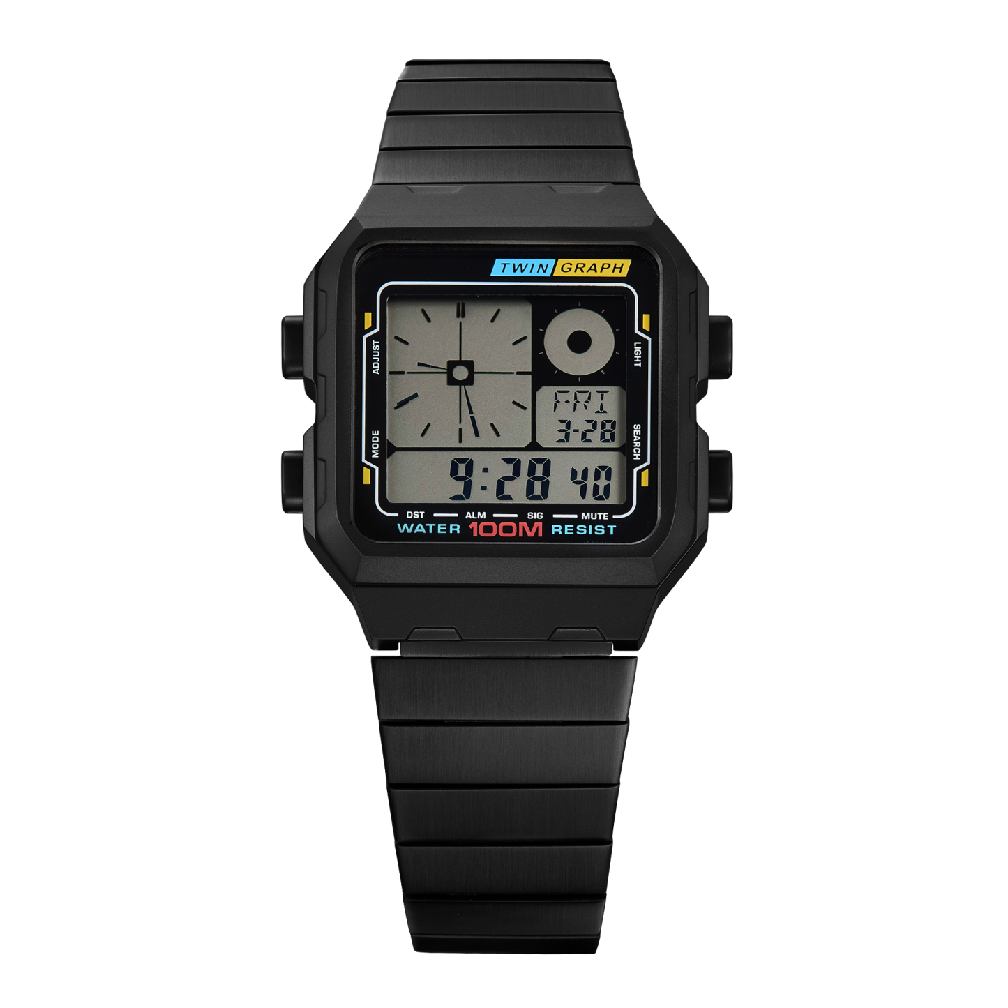 [SKXMOD] #4 LF-20 Completed Build