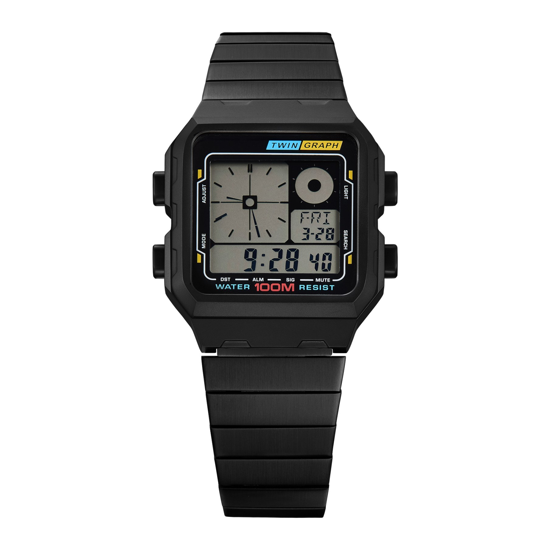 [SKXMOD] #4 LF-20 Completed Build