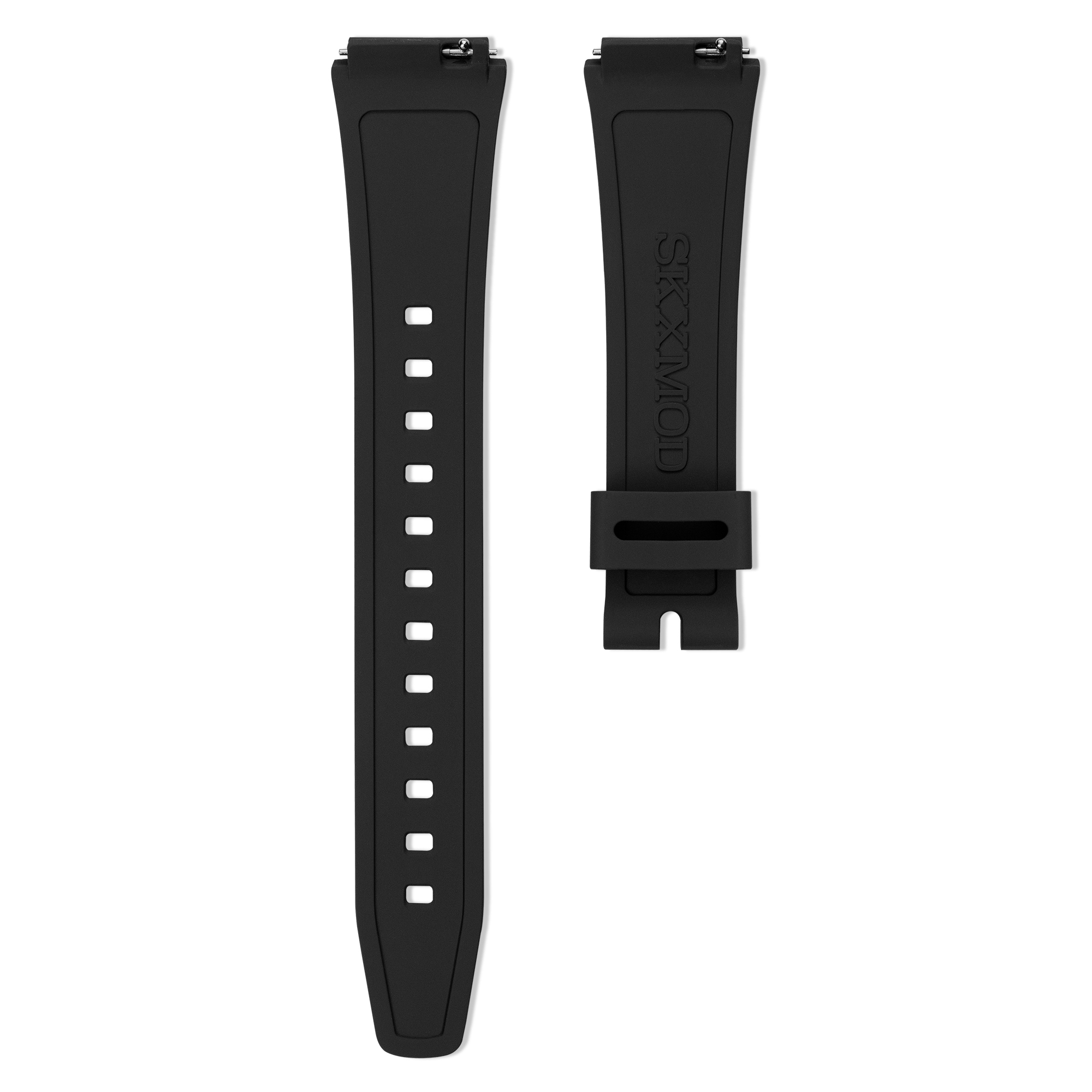 Modding Kits for LF-20 Series