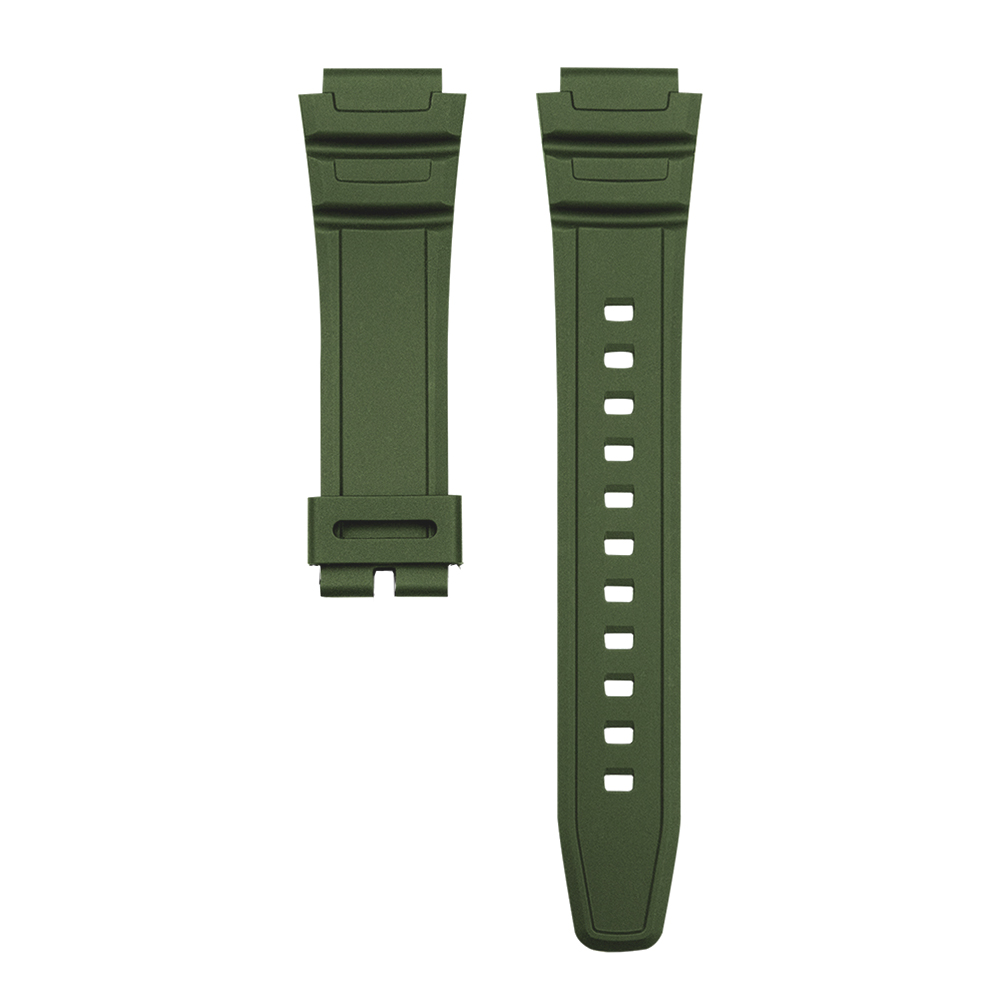FKM Rubber Band for AE-1200/1300 & WS-1600/1700 Series