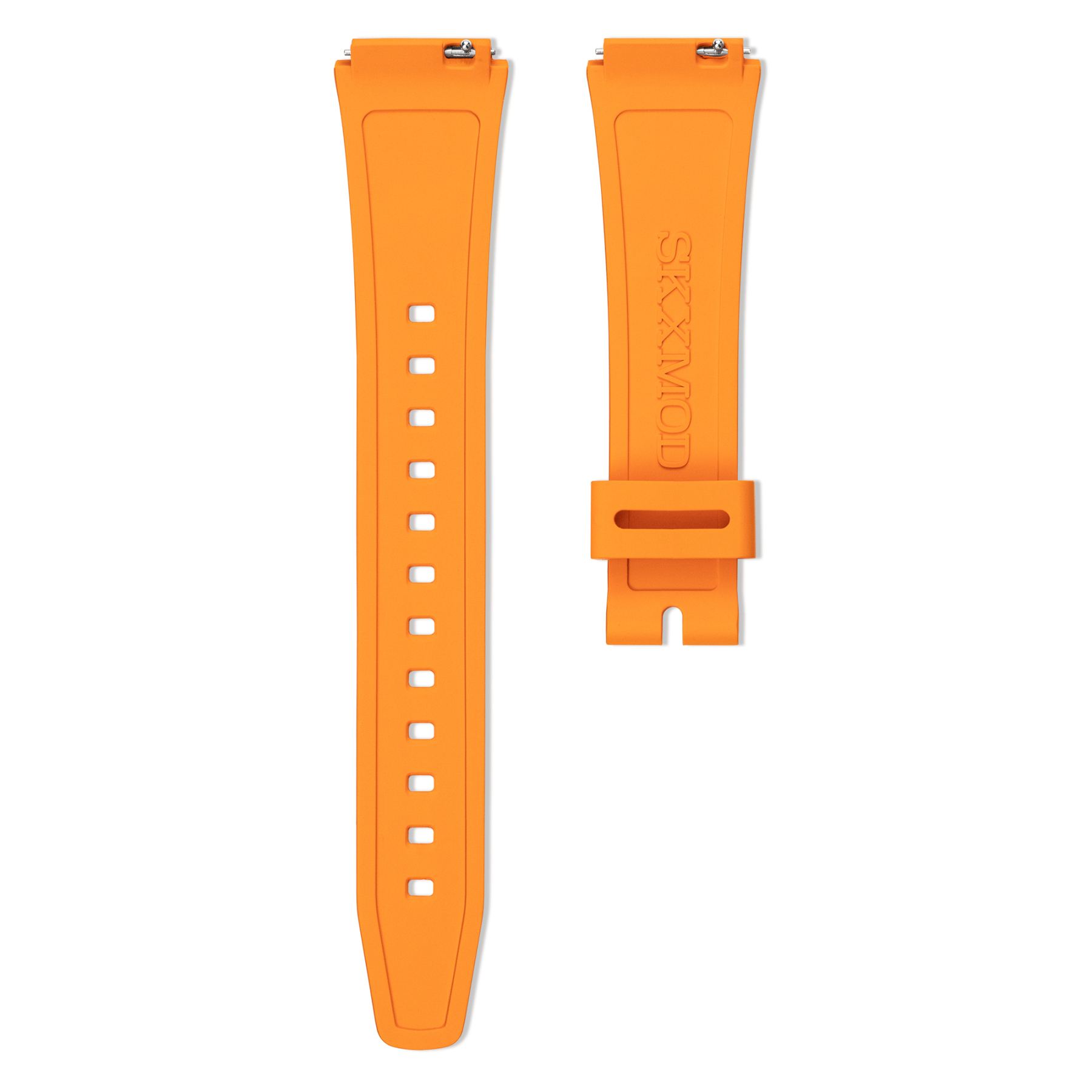 Modding Kits for LF-20 Series