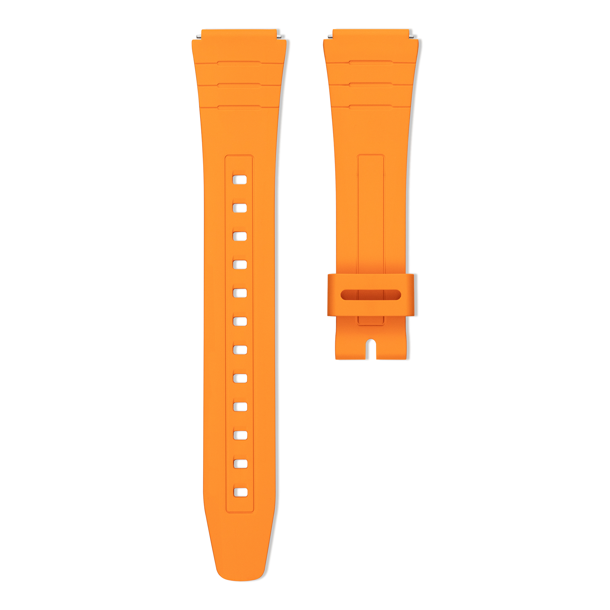 Modding Kits for LF-20 Series