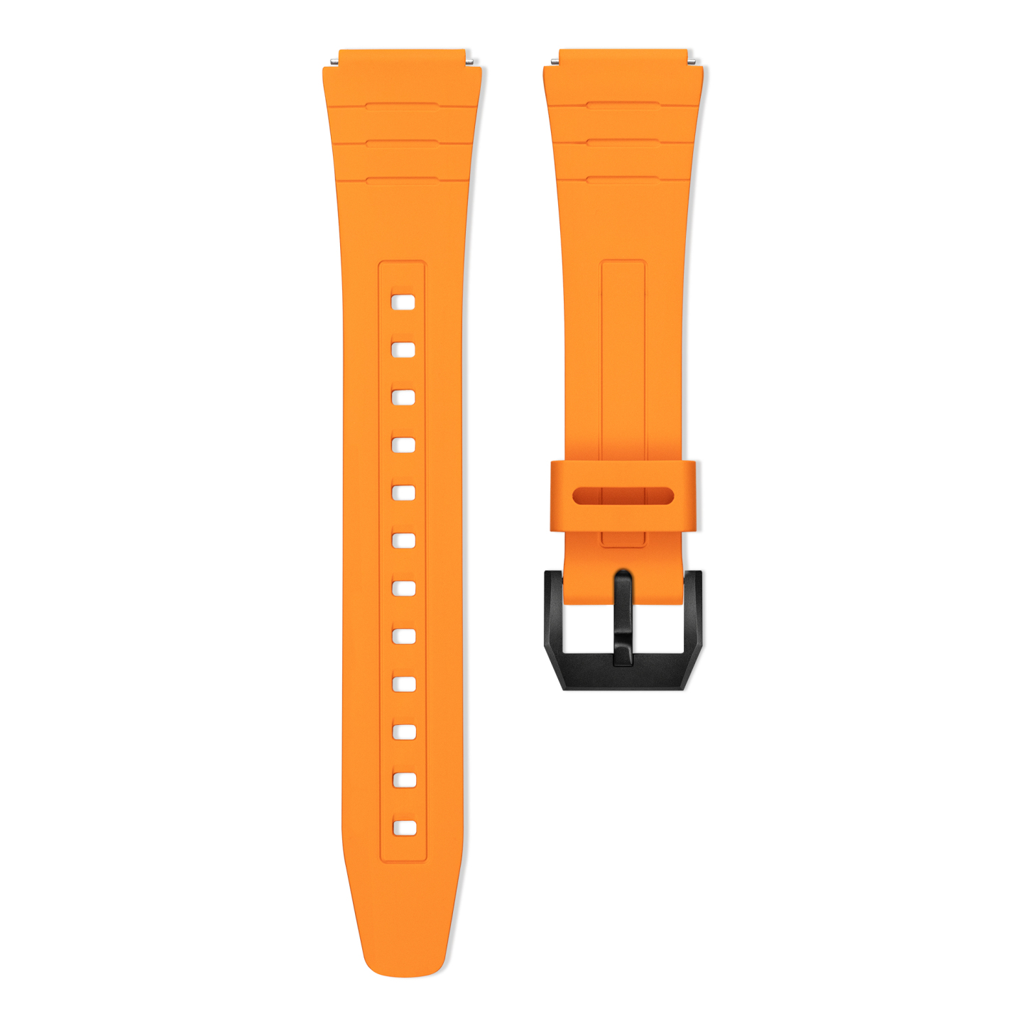 FKM Rubber Band for A168 & F-105W Series Modding Kits