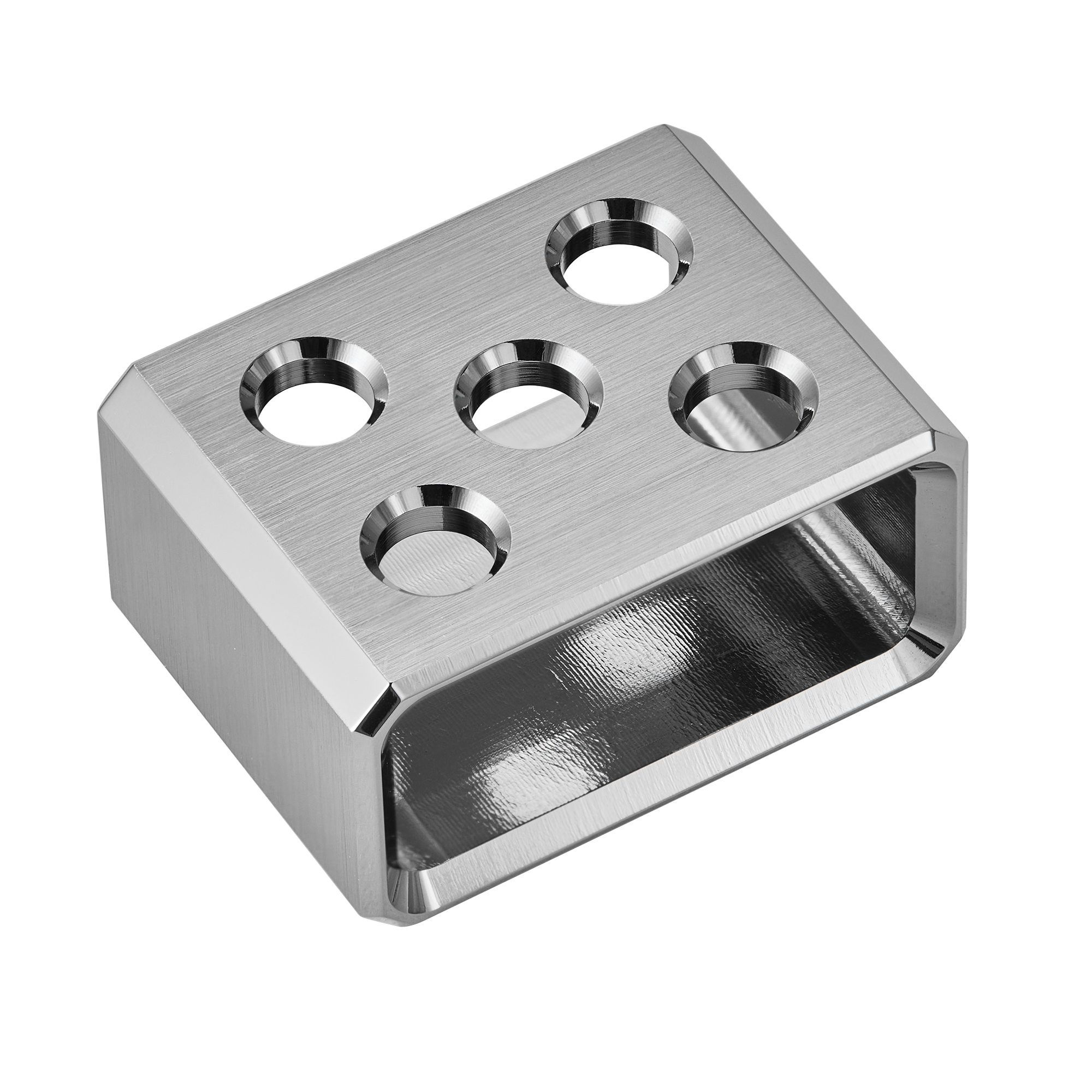 [SKXMOD] Retainers for Ana-Digi Tuna FKM Rubber Bands