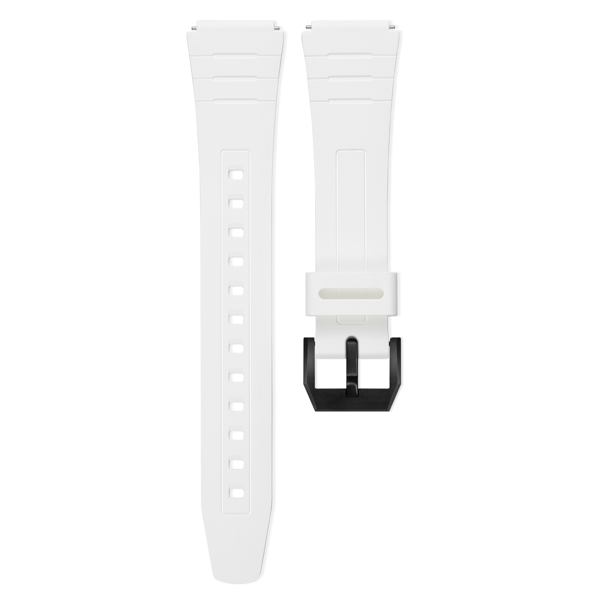 FKM Rubber Band for A168 & F-105W Series Modding Kits