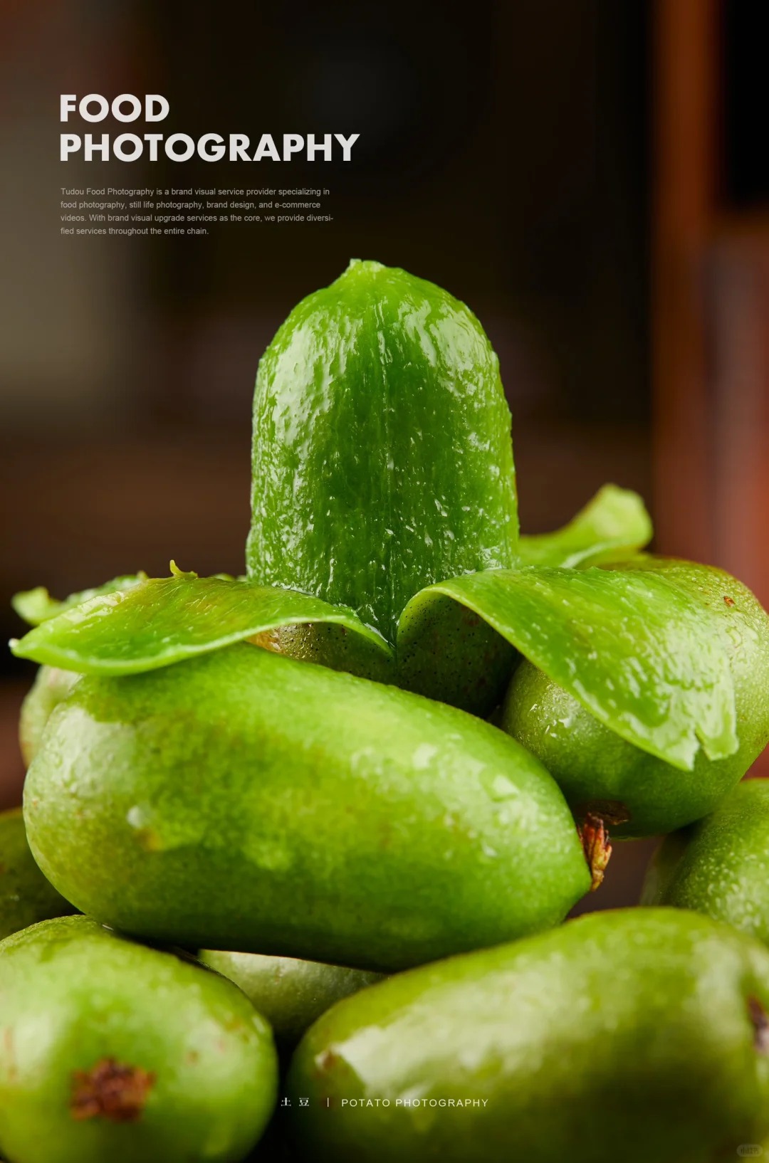 Kiwi berry| Bite-Sized, Juicy, and Fragrant