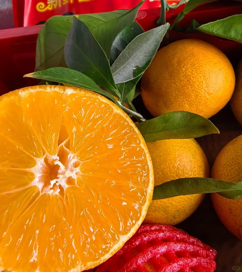 Ehime 38 Jelly Orange | Jelly-Like Flesh, Sweet and Juicy