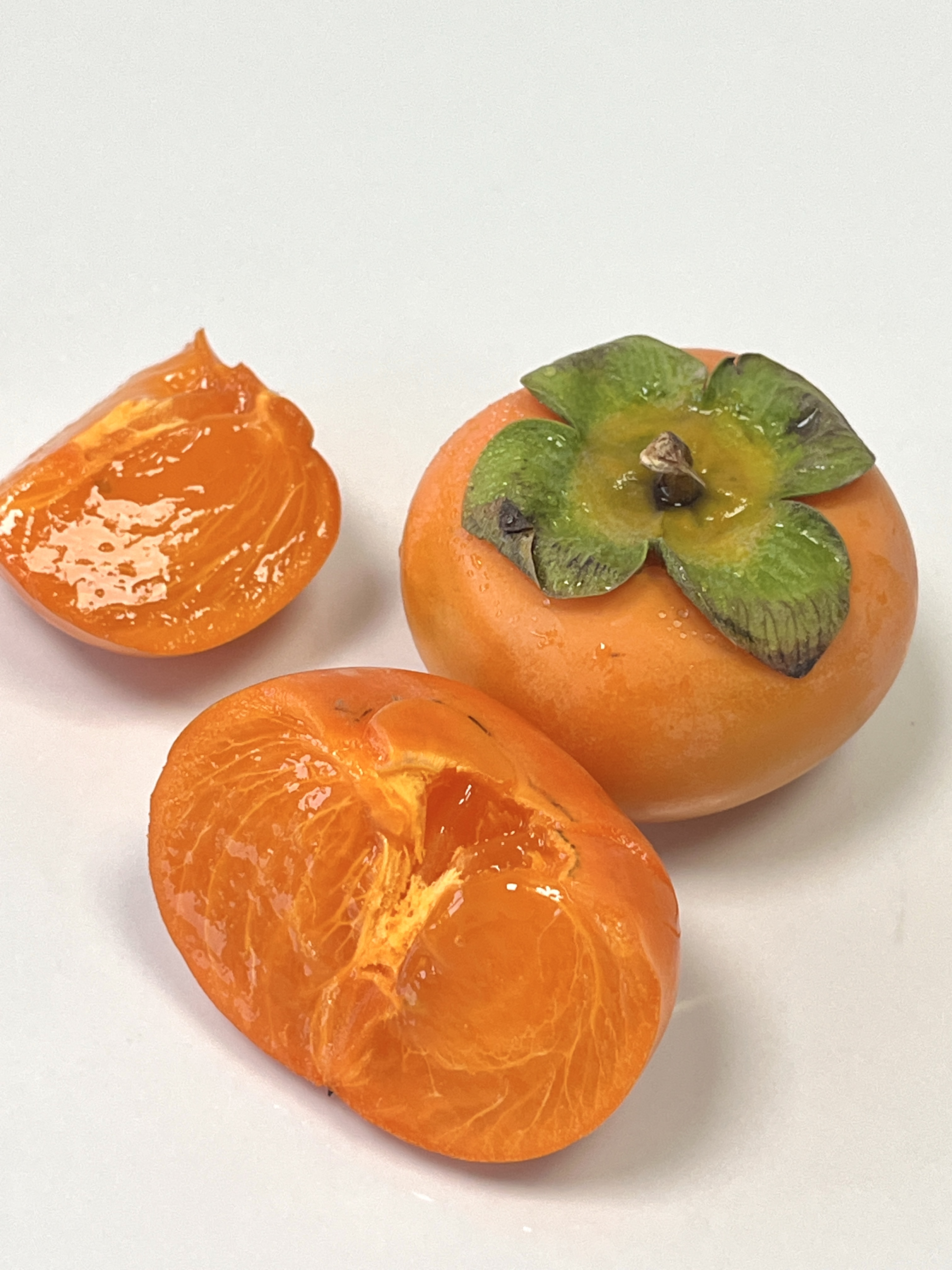 Persimmon