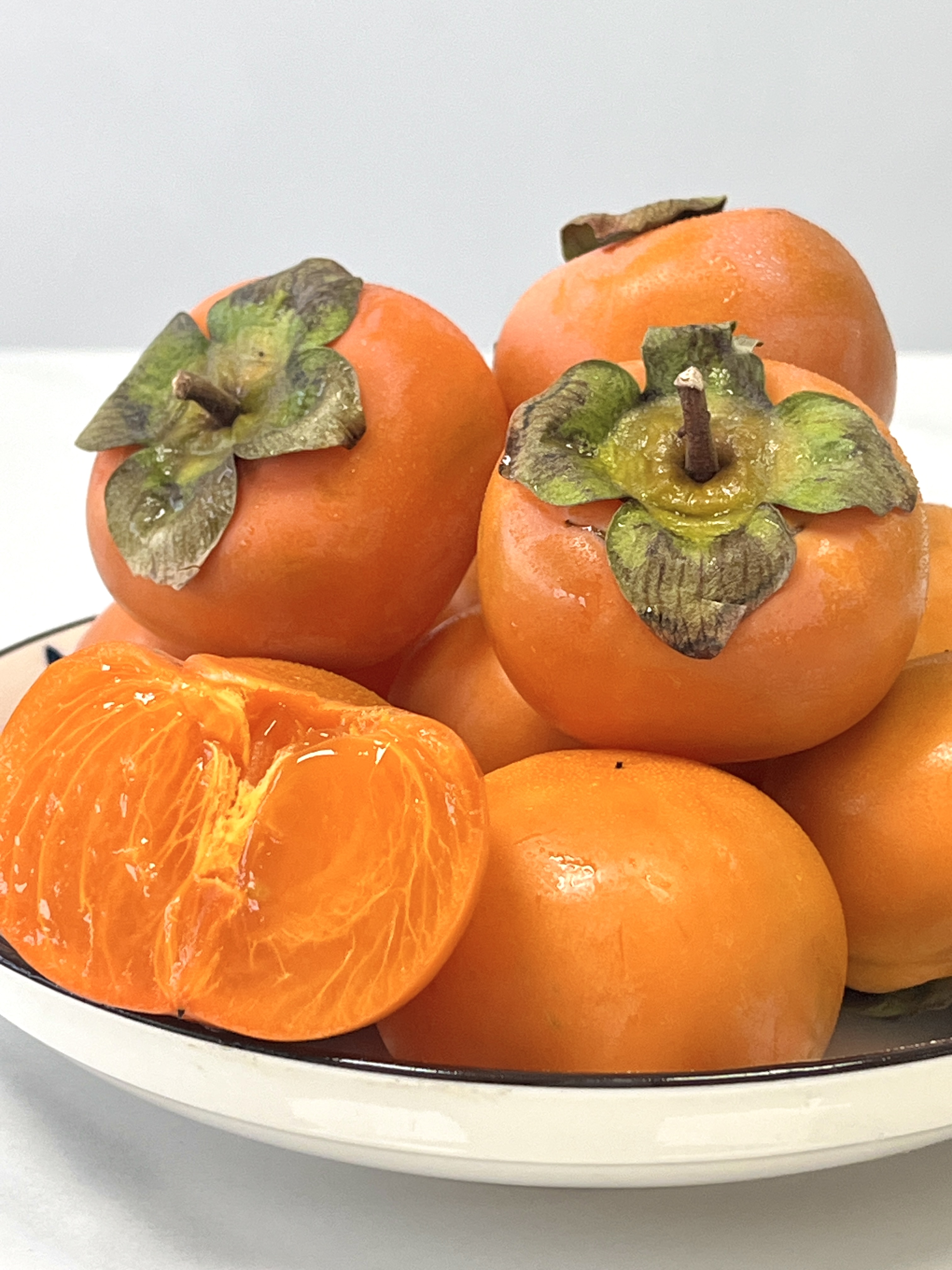 Persimmon