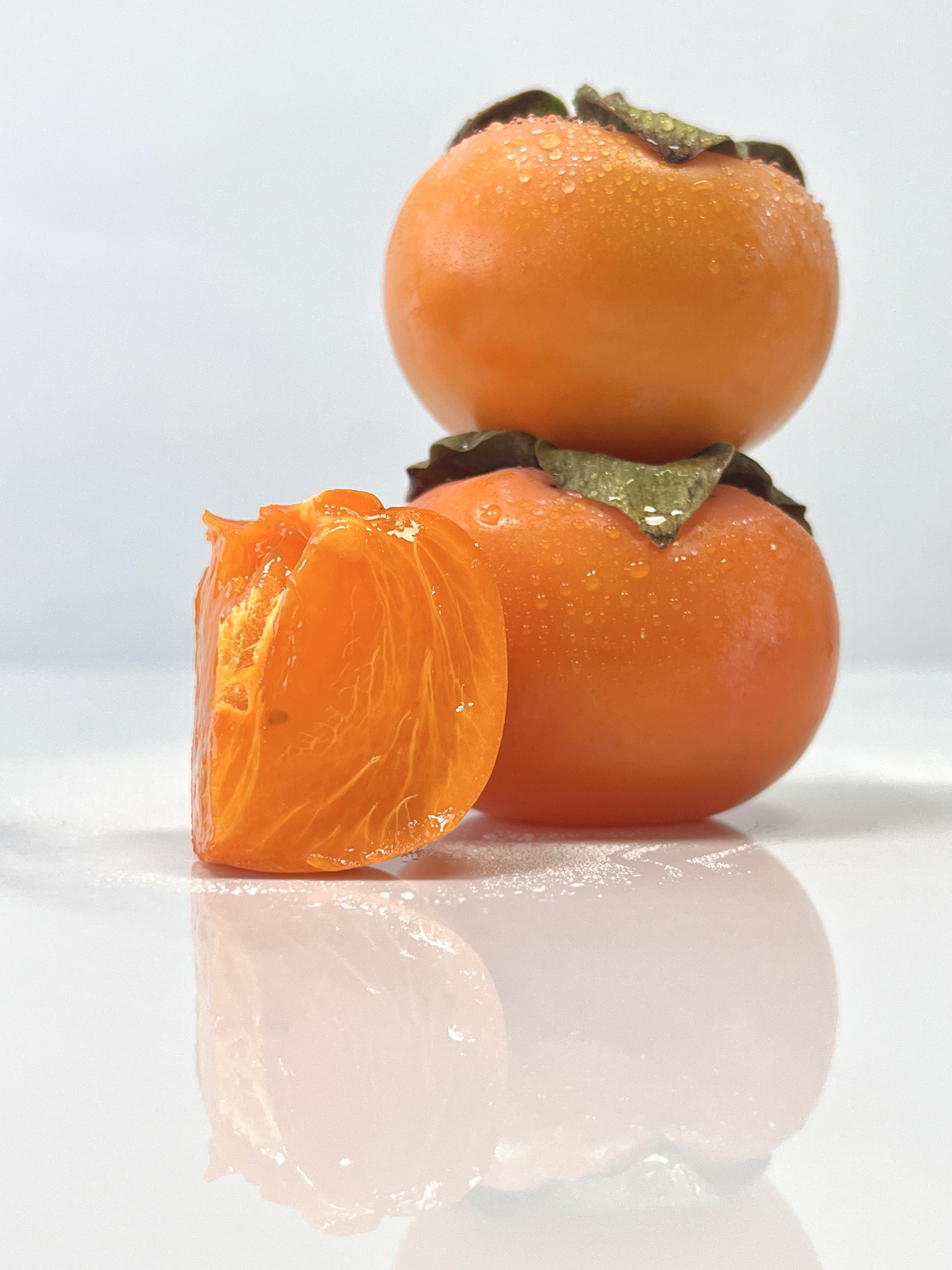 Persimmon