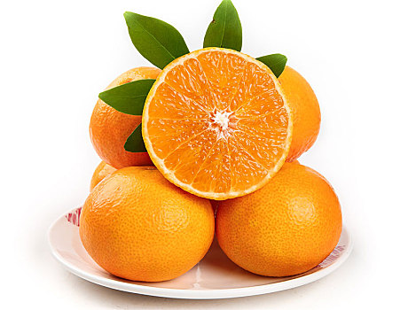 Ehime 38 Jelly Orange | Jelly-Like Flesh, Sweet and Juicy