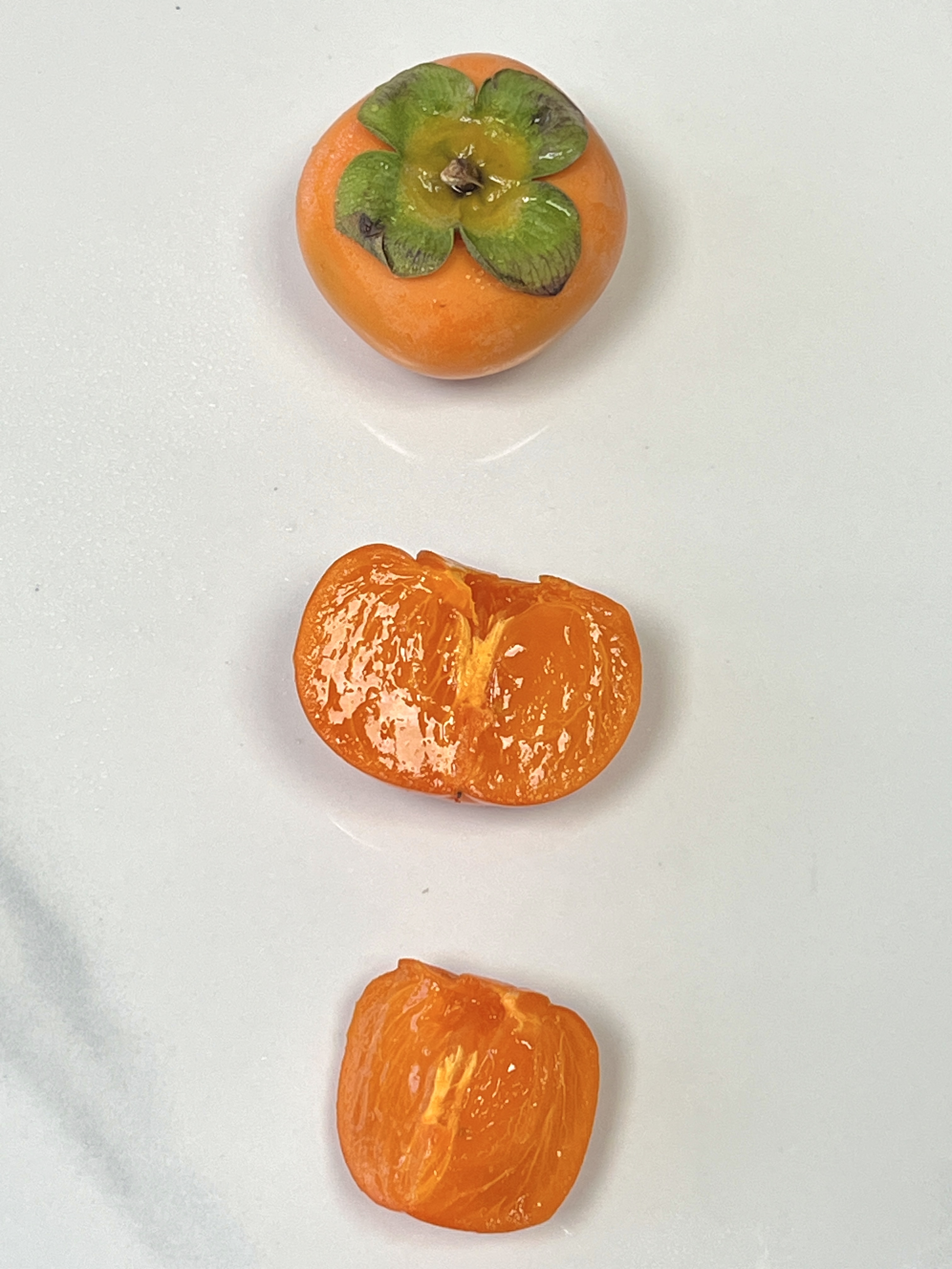 Persimmon