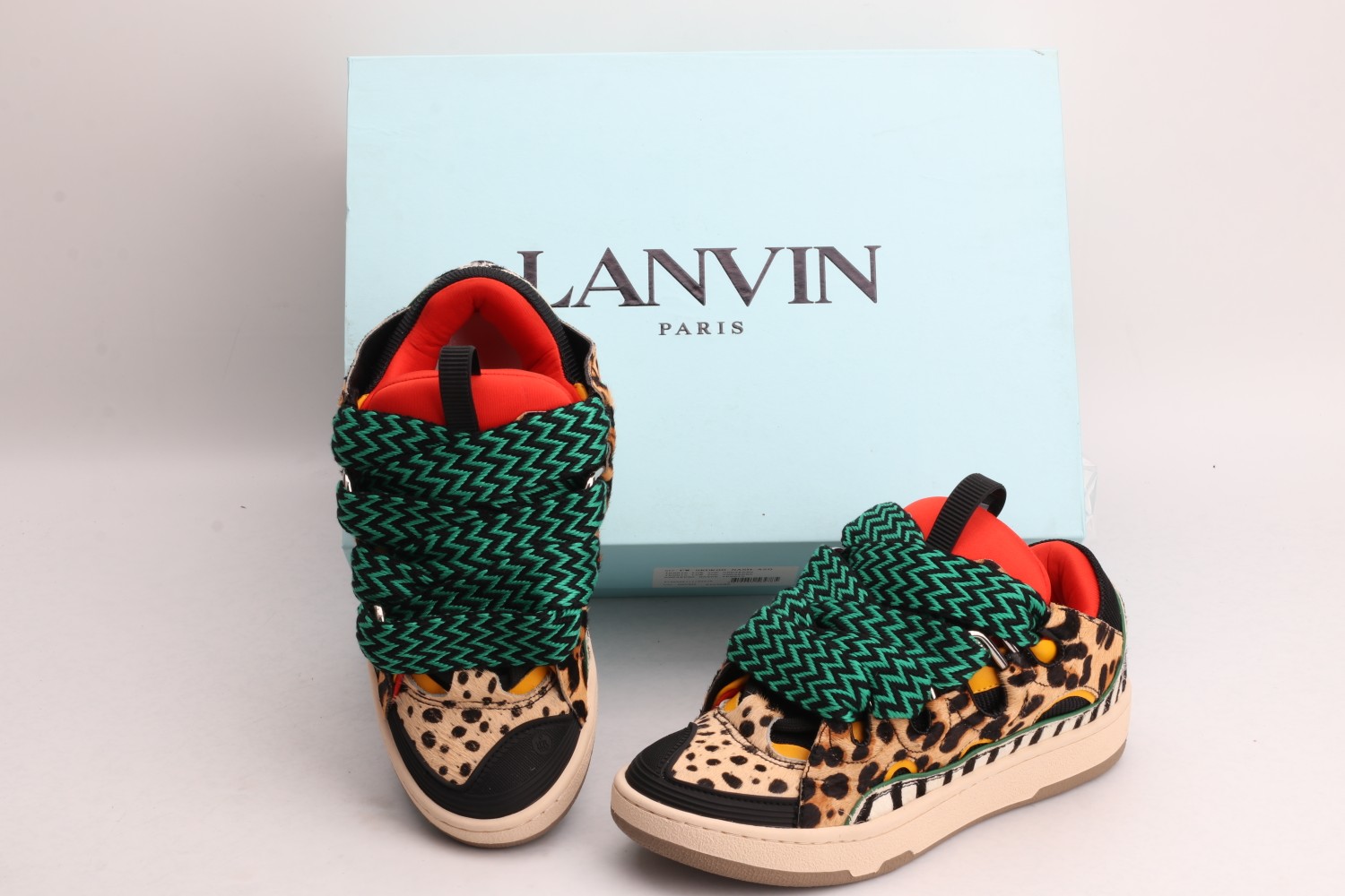 Lanvin