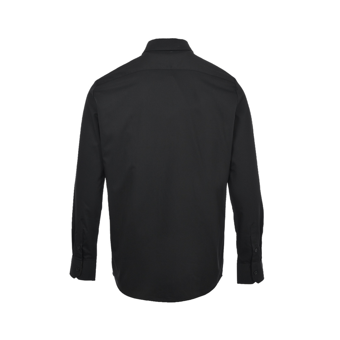 Burberry Shirt