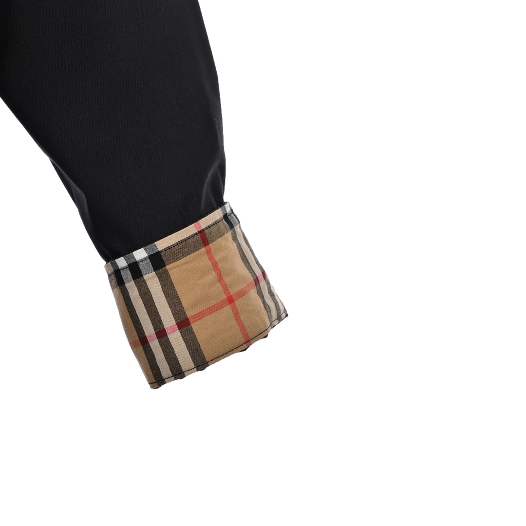 Burberry Shirt