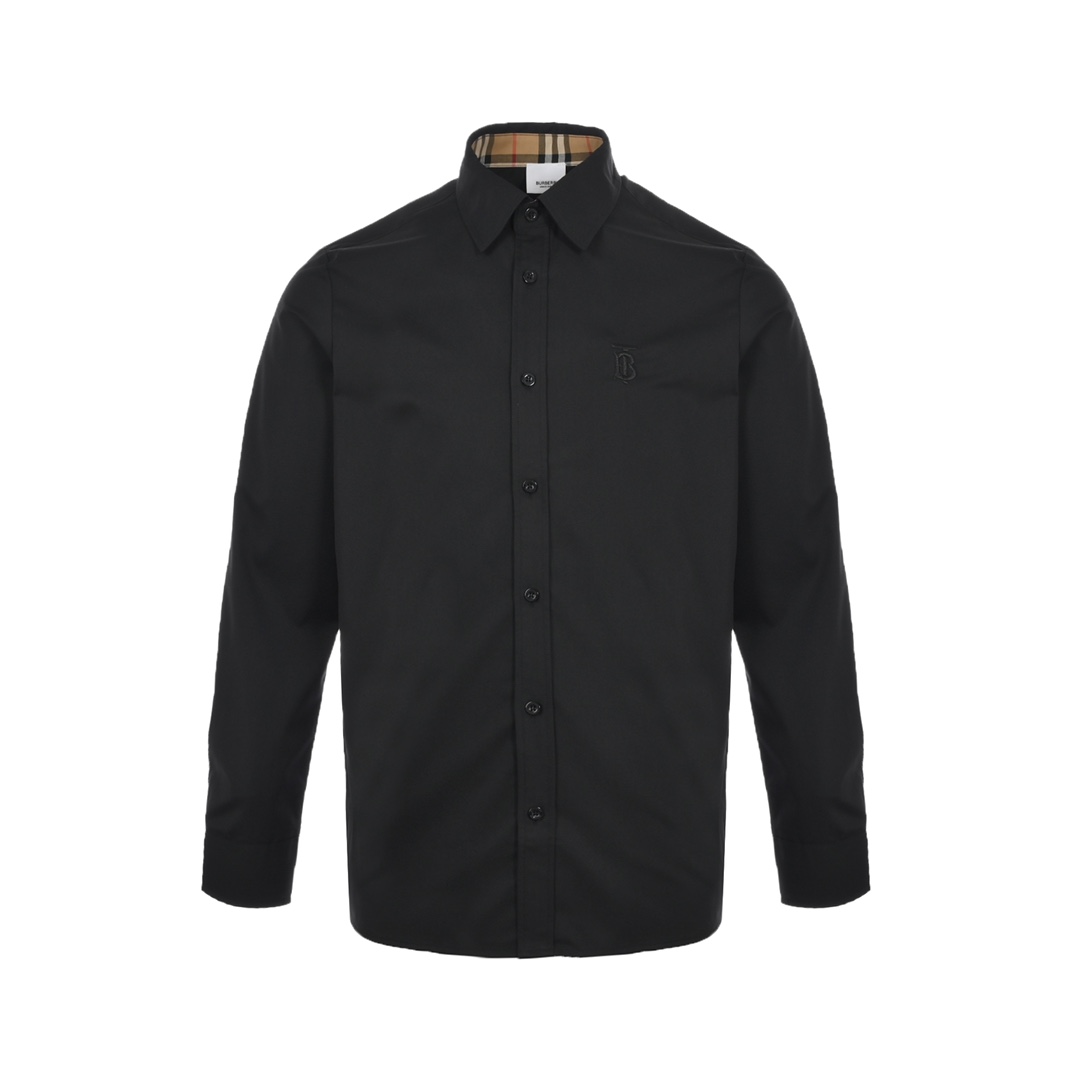 Burberry Shirt