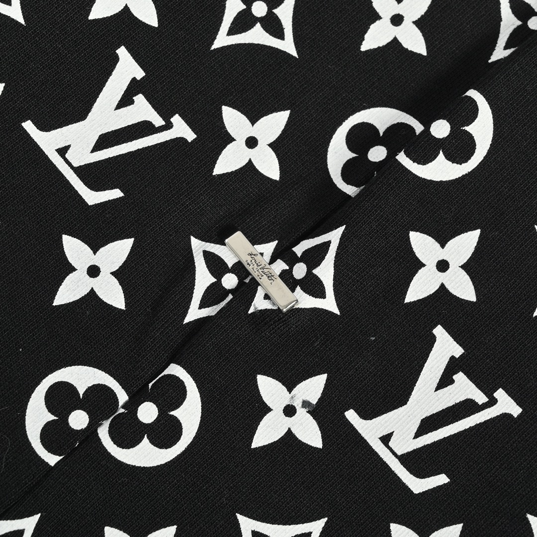 LV T-SHIRT