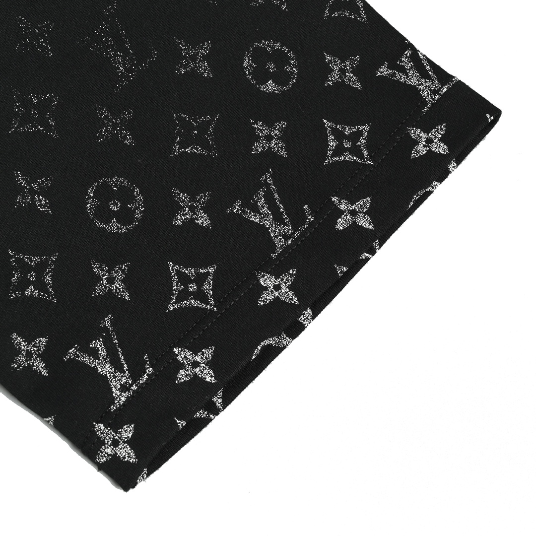 LV T-SHIRT