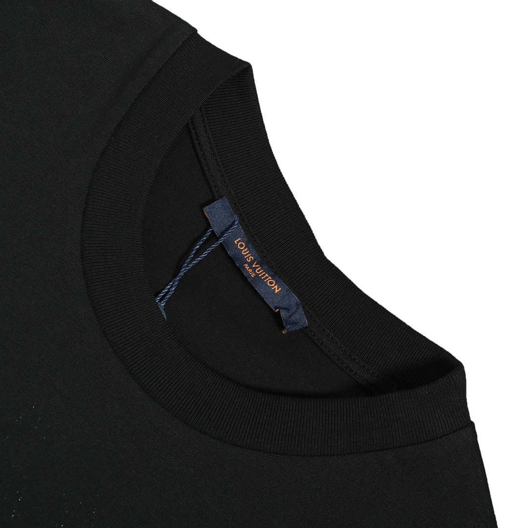 LV T-SHIRT