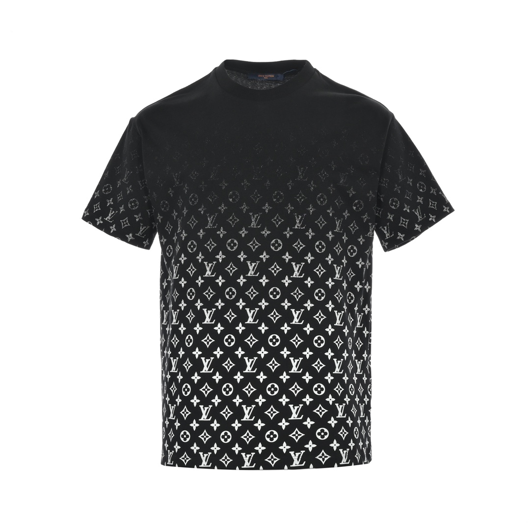 LV T-SHIRT