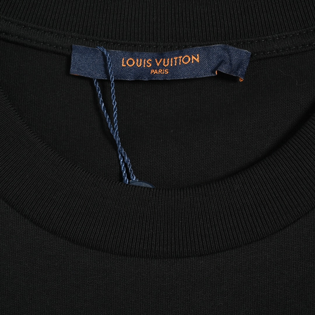 LV T-SHIRT