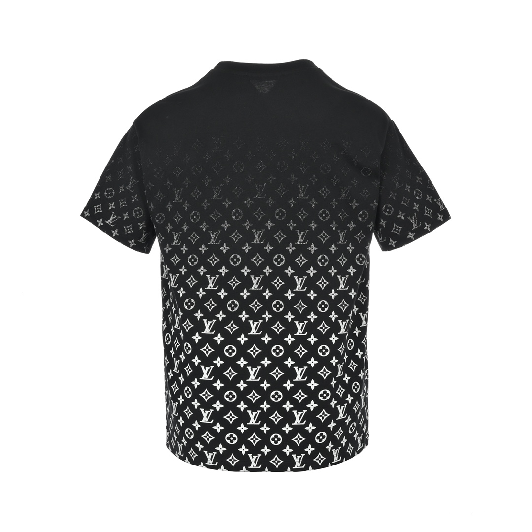 LV T-SHIRT