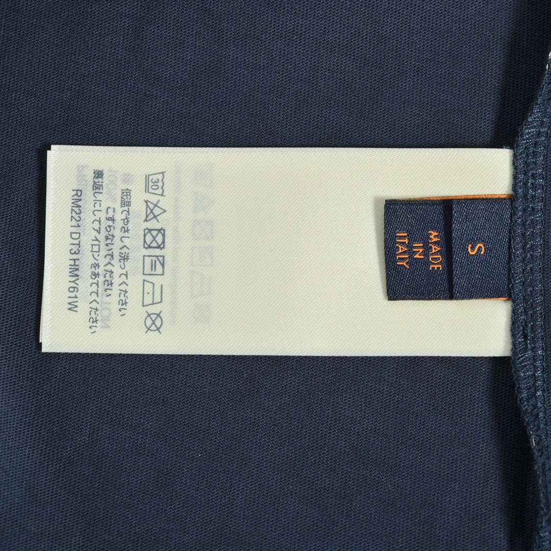 LV T-SHIRT