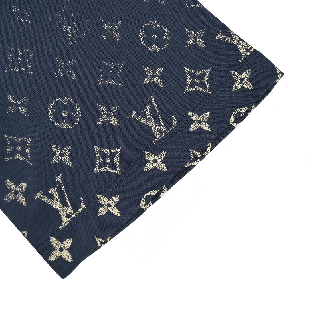 LV T-SHIRT