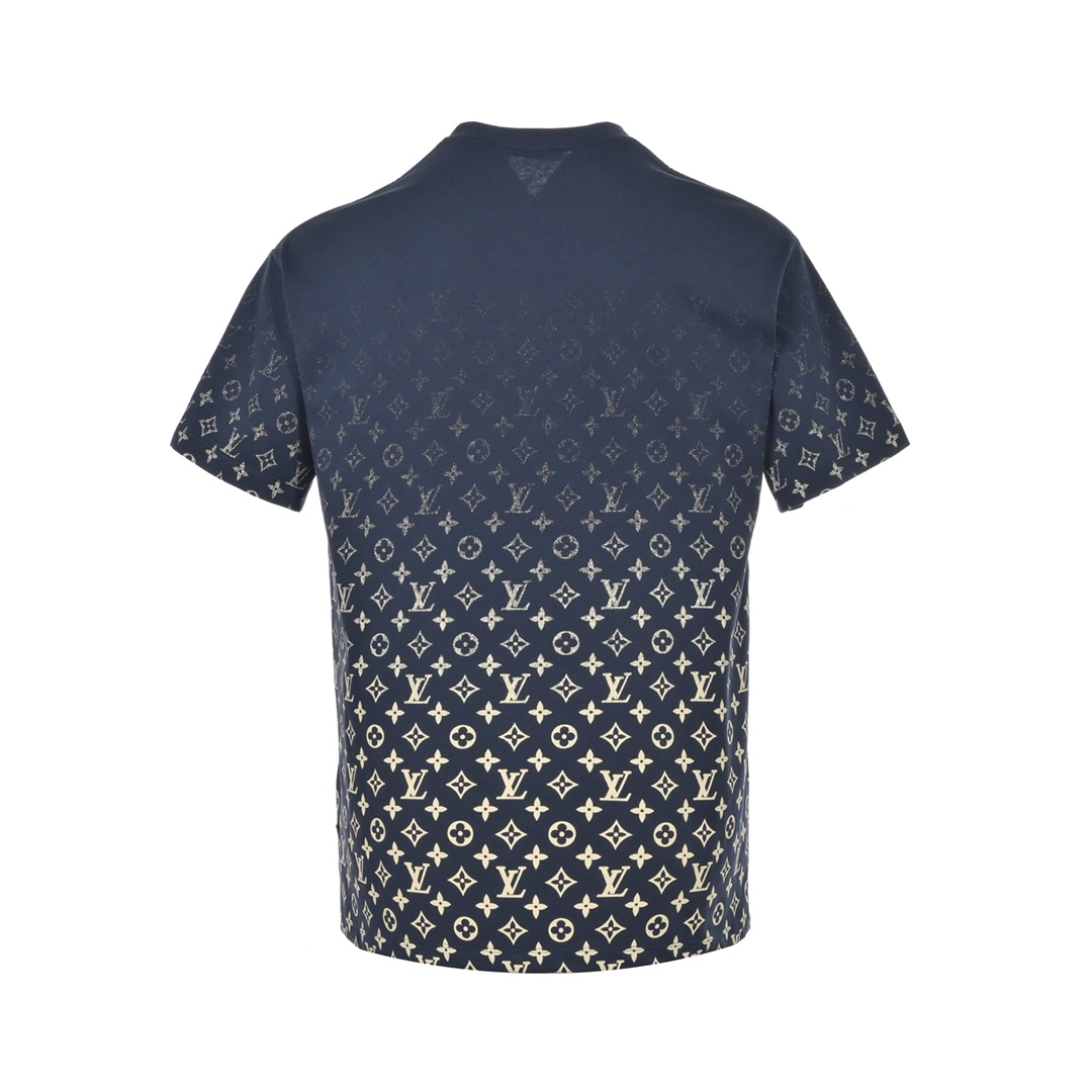 LV T-SHIRT