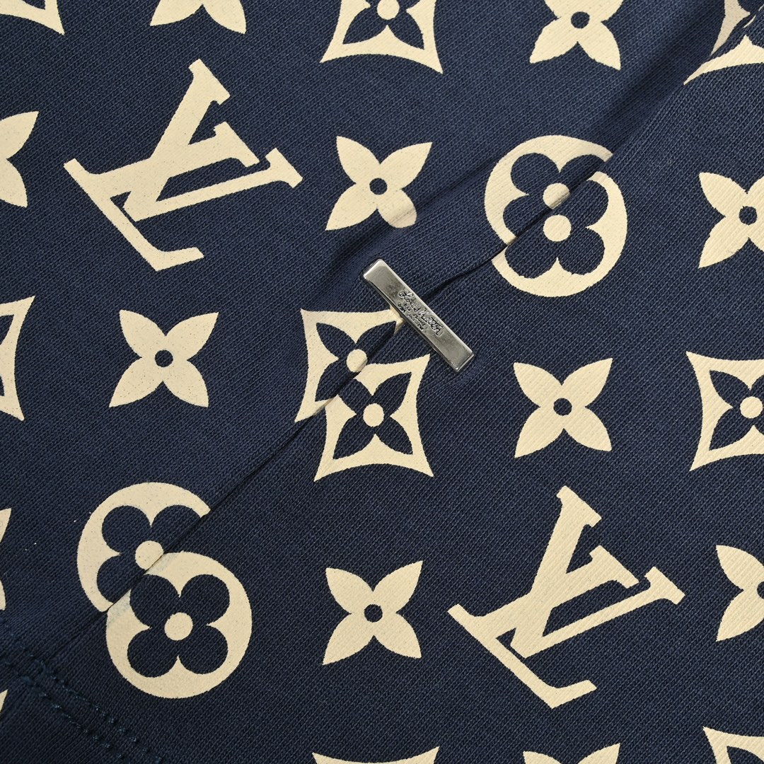 LV T-SHIRT