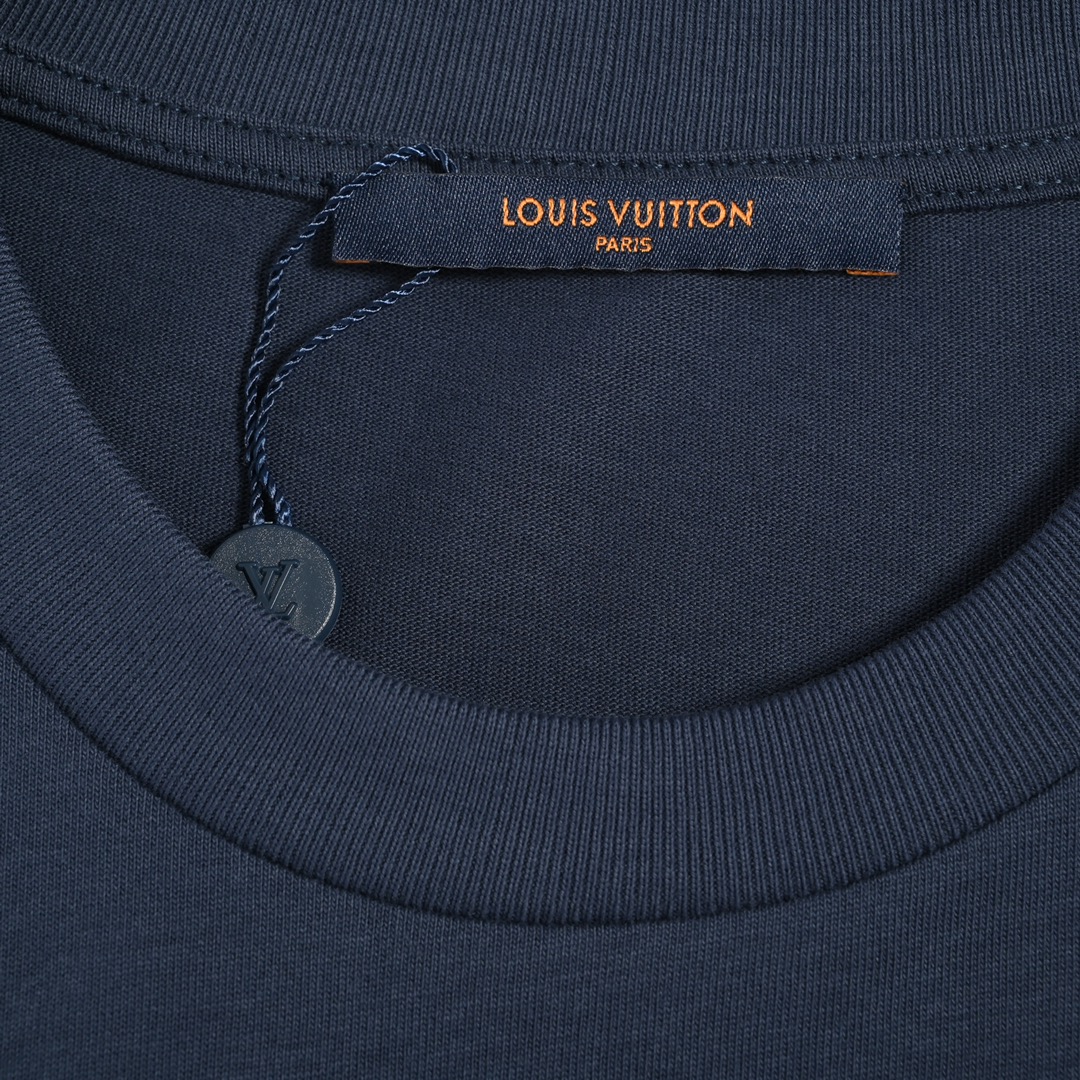 LV T-SHIRT