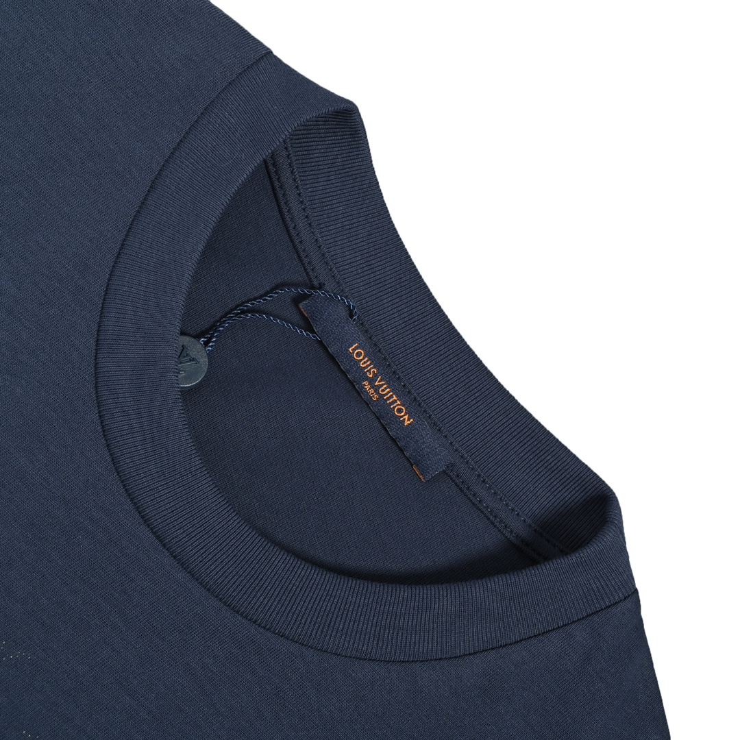 LV T-SHIRT