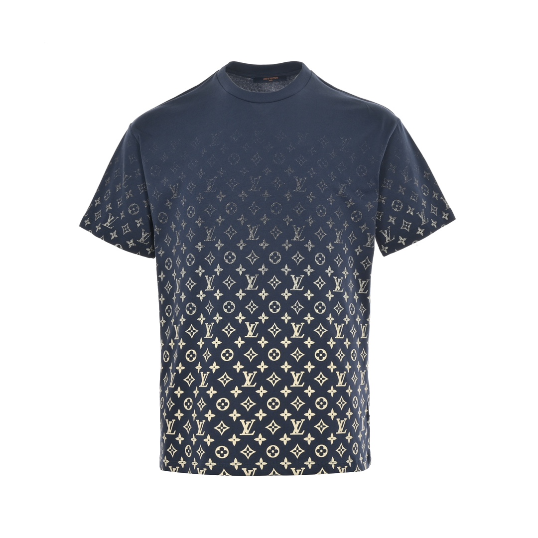 LV T-SHIRT