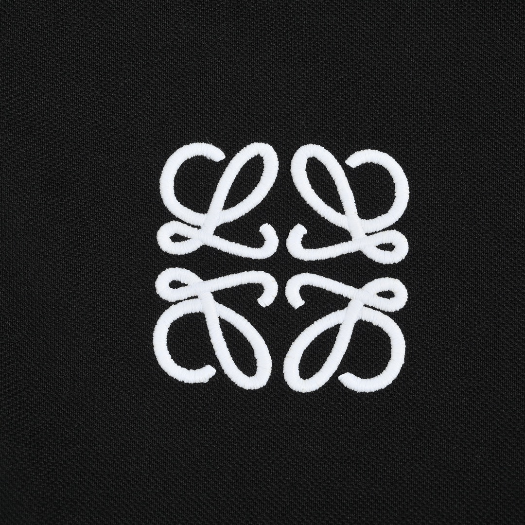 LOEWE T-shirt