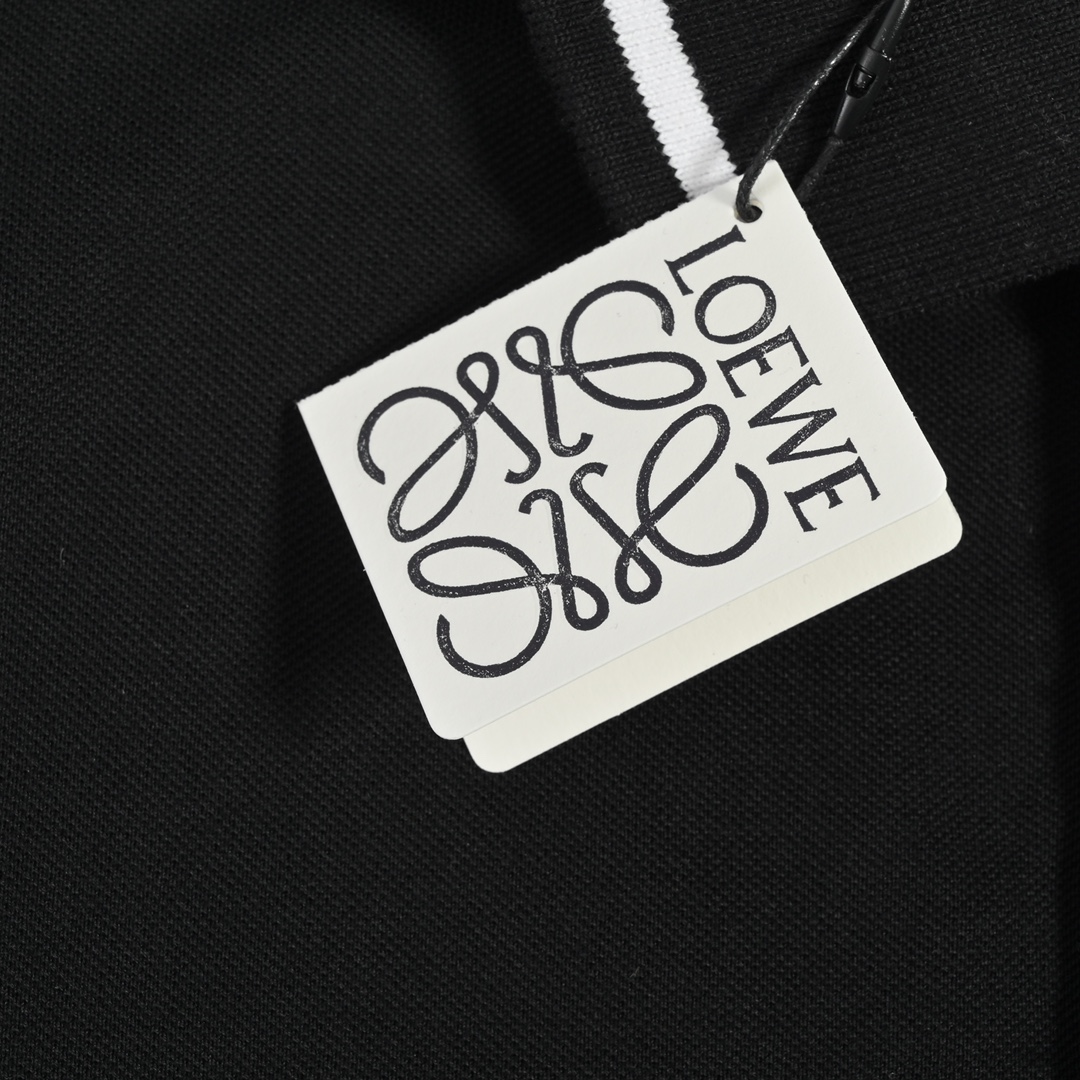 LOEWE T-shirt