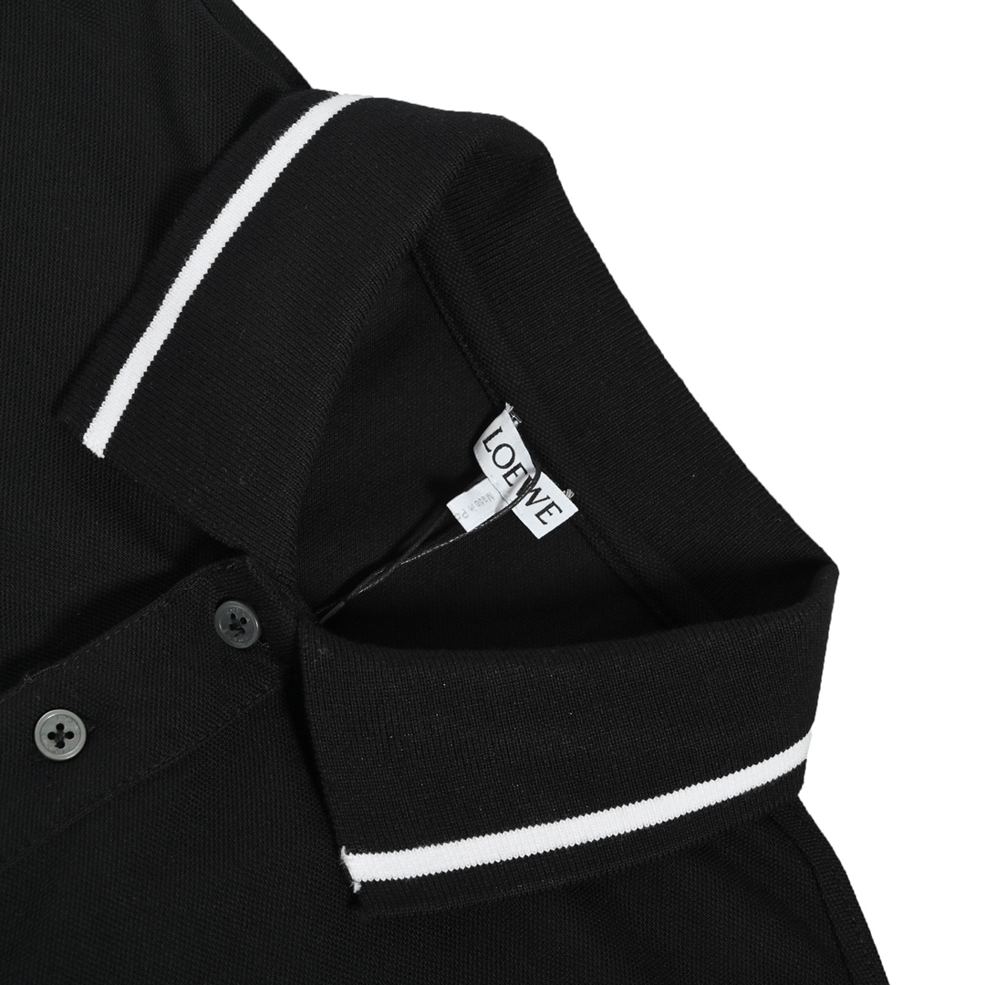 LOEWE T-shirt