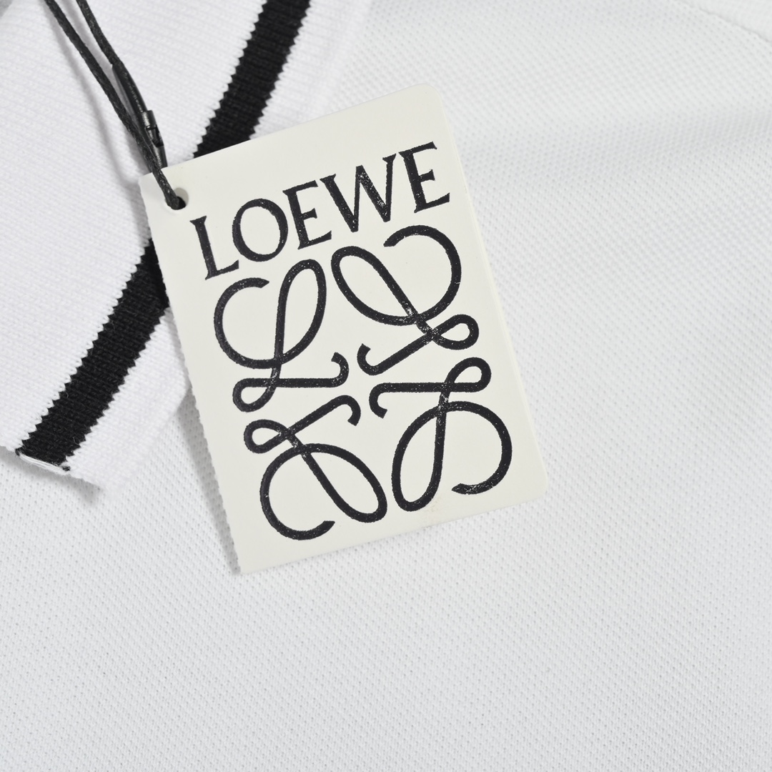 LOEWE POLO